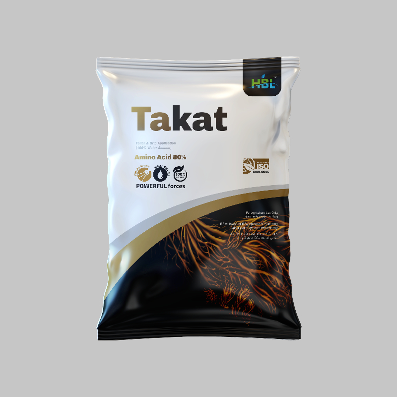 Takat